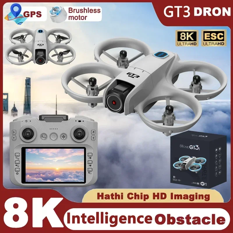 Fpv Drone Charger - Gt3 mini novo drone rc quadcopters