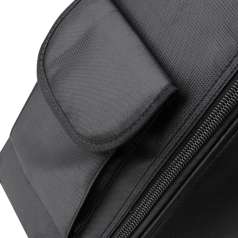 Fpv Drone Bag - B03f para FPV combina comback backpack