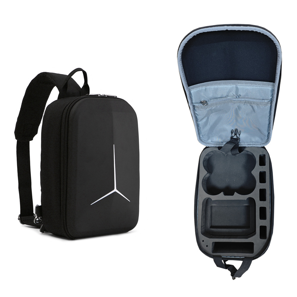 Fpv Drone Bag - Adequado para dji neo saco de