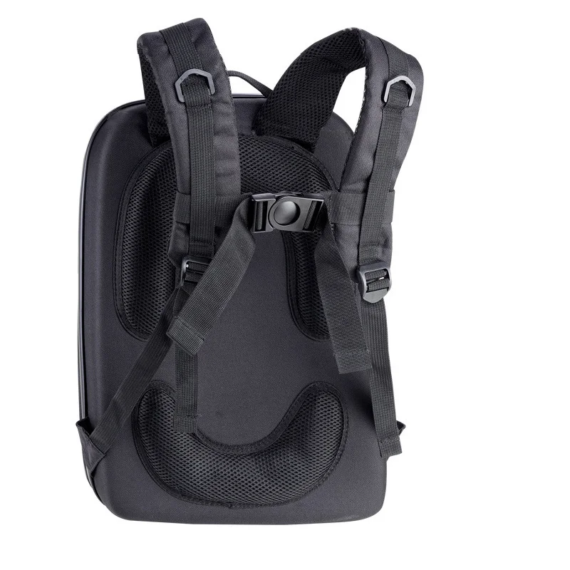 Mochila caso duro forro de eva - Fpv Drone Bag avaliação e preço