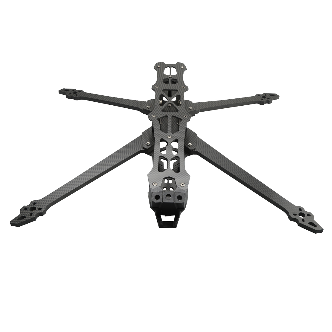 Kit de Estrutura de Drone FPV  - Fpv Drone Battery avaliação e preço