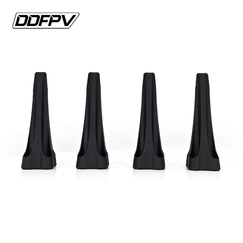 1 Conjunto de Pés de Pouso Uni - Fpv Drone Tool Kit avaliação e preço