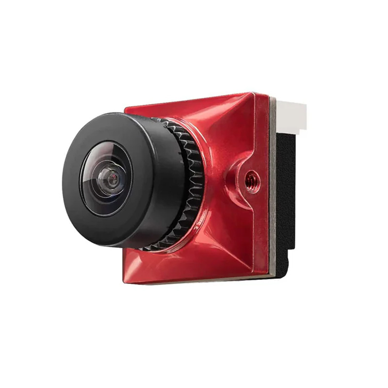 Câmera FPV CADDX Ratel 2 Starl - Fpv Drone Camera avaliação e preço