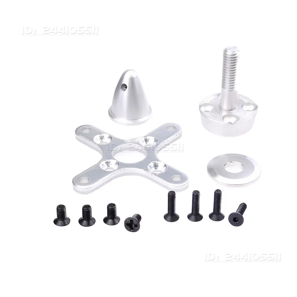 Kit de acessórios para motor s - Fpv Drone Tool Kit avaliação e preço
