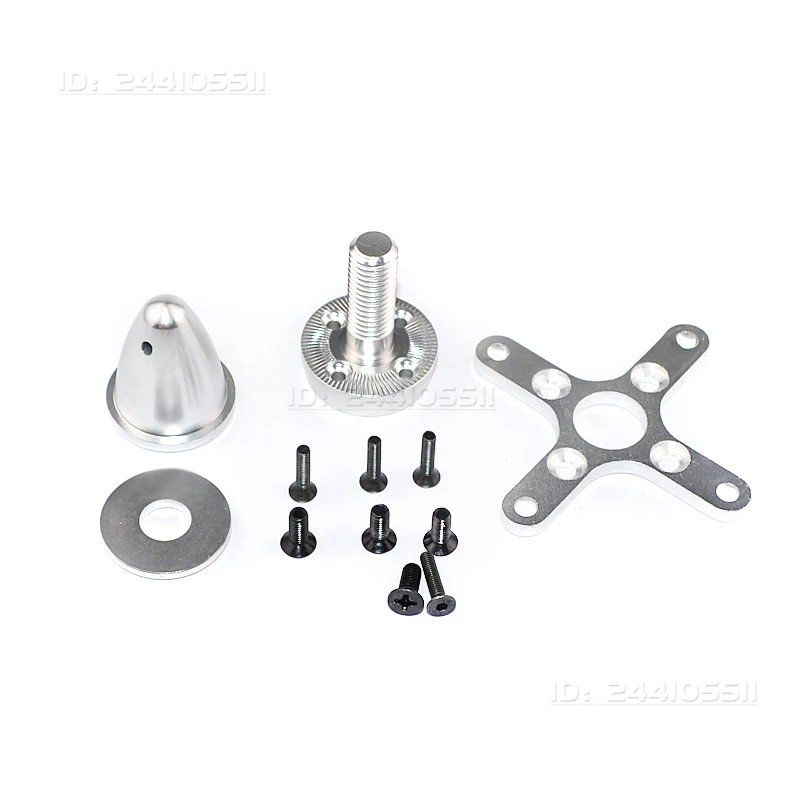 Kit de acessórios para motor s - Fpv Drone Tool Kit avaliação e preço