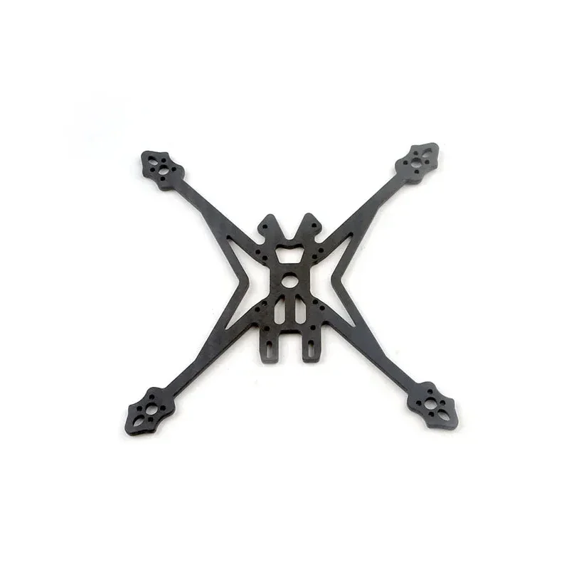 HappyModel Crux35 Alta Definiç - Fpv Drone Tool Kit avaliação e preço