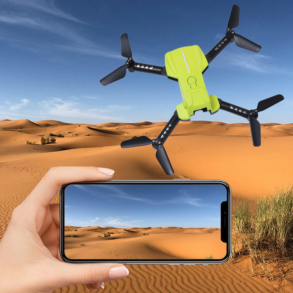Helicóptero rc abs avião de co - Fpv Drone Charger avaliação e preço