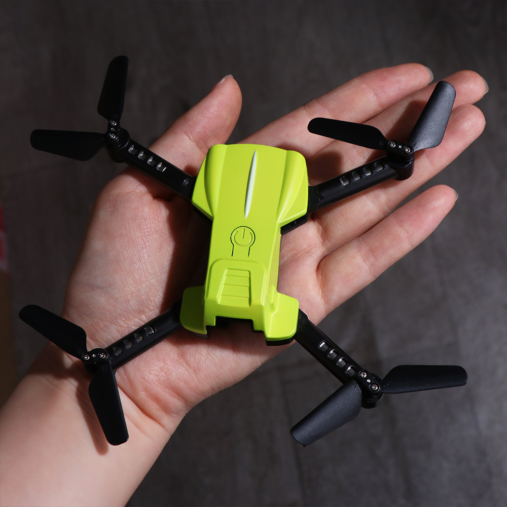 Helicóptero rc abs avião de co - Fpv Drone Charger avaliação e preço