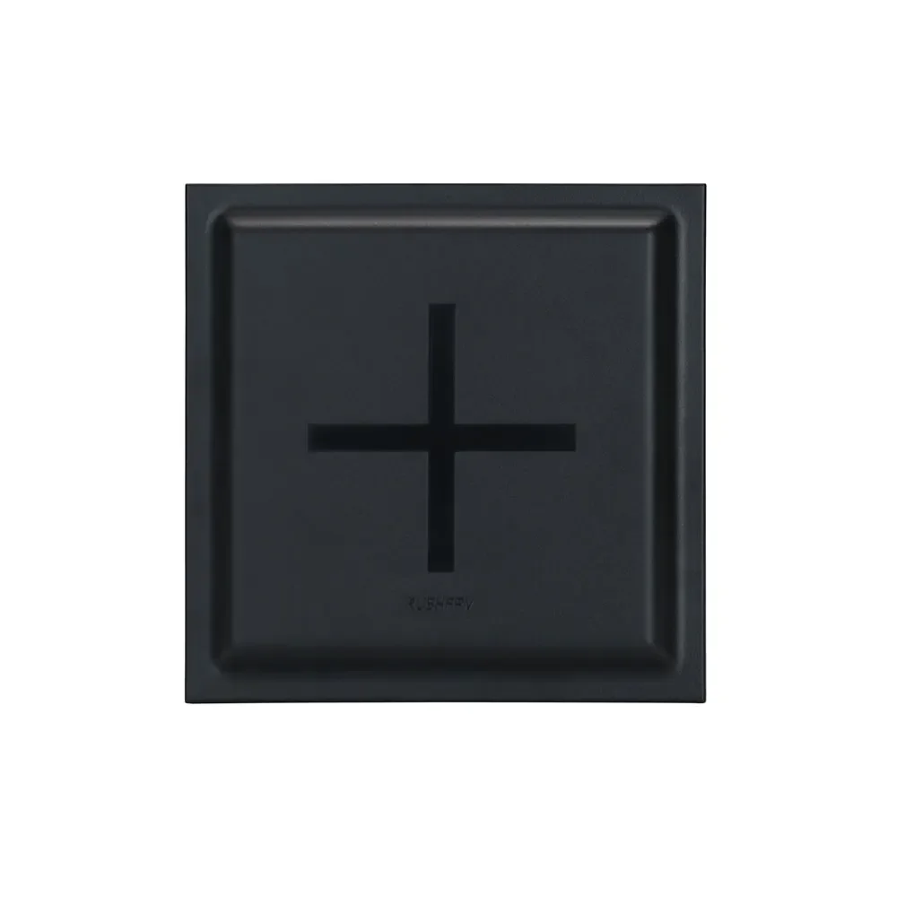Antena Direcional RUSHFPV RANG - Fpv Drone Battery avaliação e preço