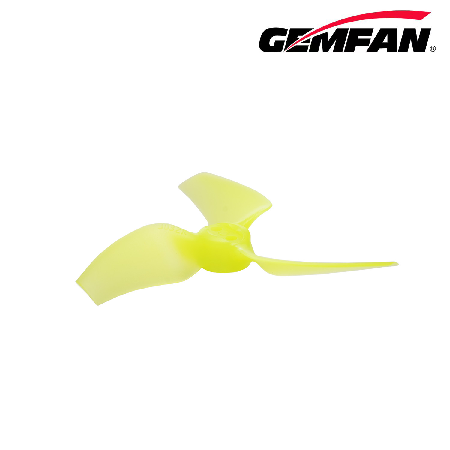 Gemfan adereços de 3.2 polegad - Fpv Drone Battery avaliação e preço