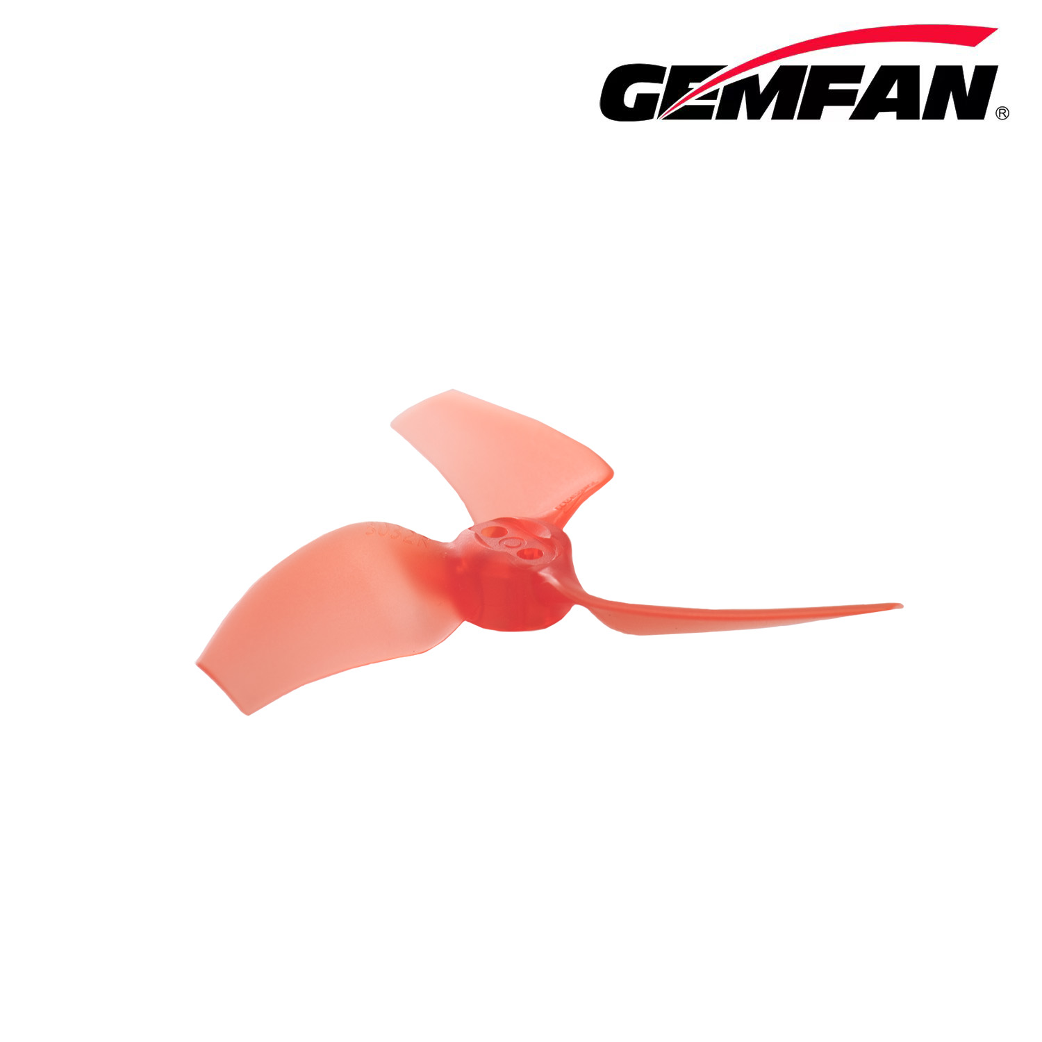 Gemfan adereços de 3.2 polegad - Fpv Drone Battery avaliação e preço
