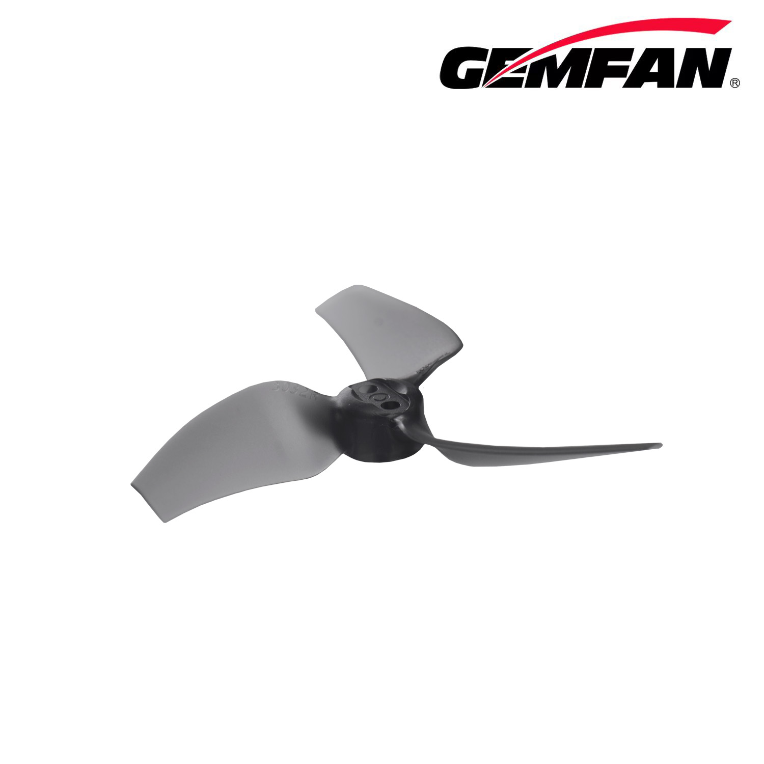 Gemfan adereços de 3.2 polegad - Fpv Drone Battery avaliação e preço