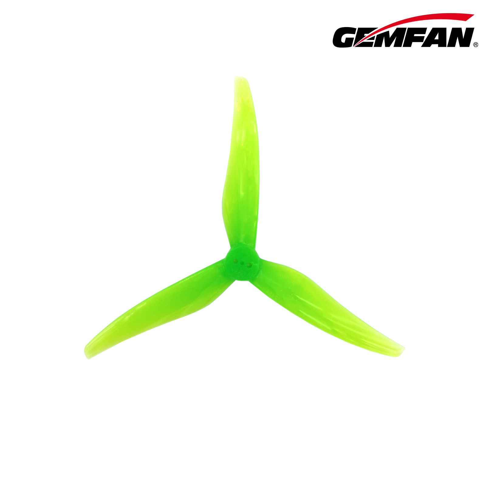 Horacán sl 5125 hélice gemfan  - Fpv Drone Battery avaliação e preço