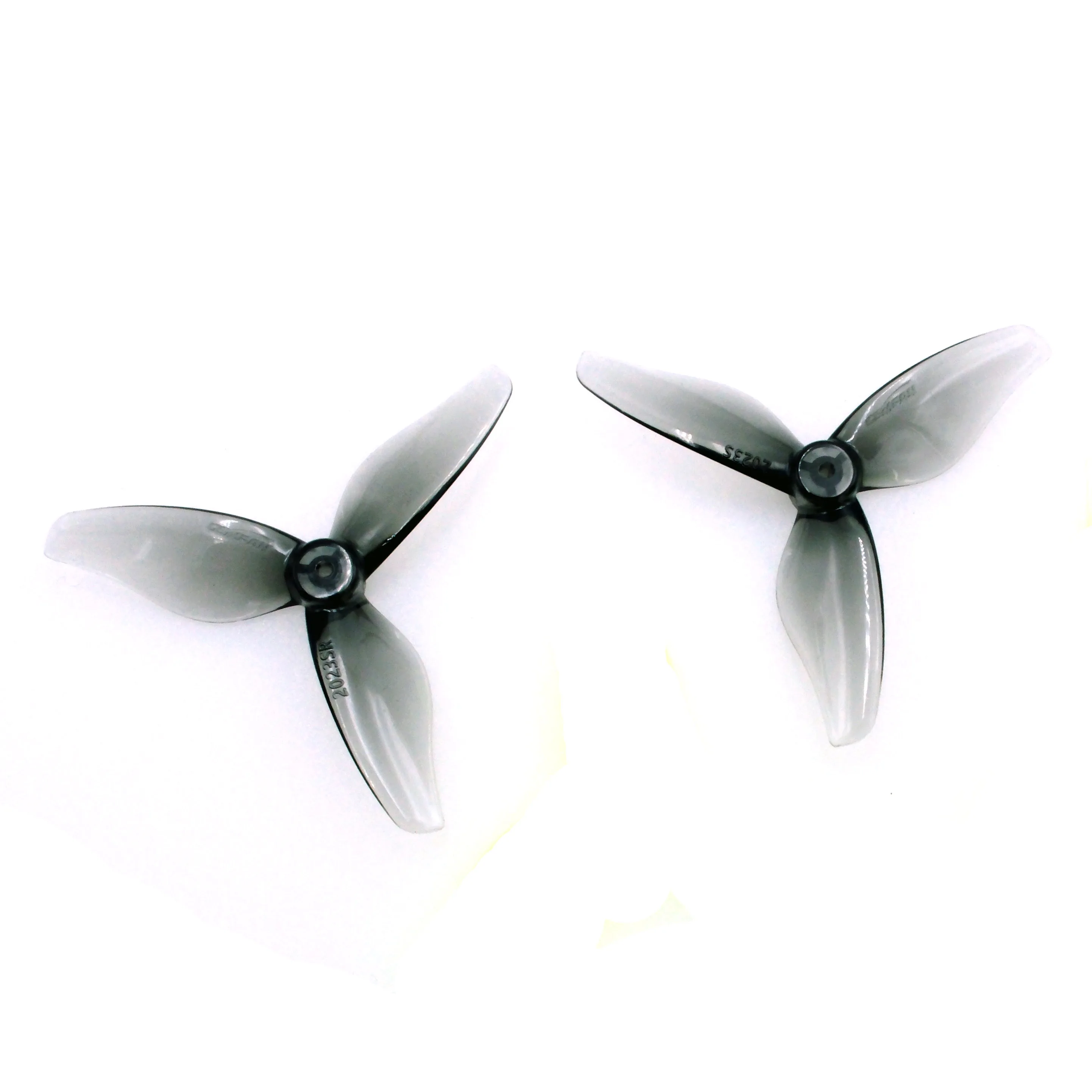 4-16 Pares de Hélices Gemfan H - Fpv Drone Propeller avaliação e preço
