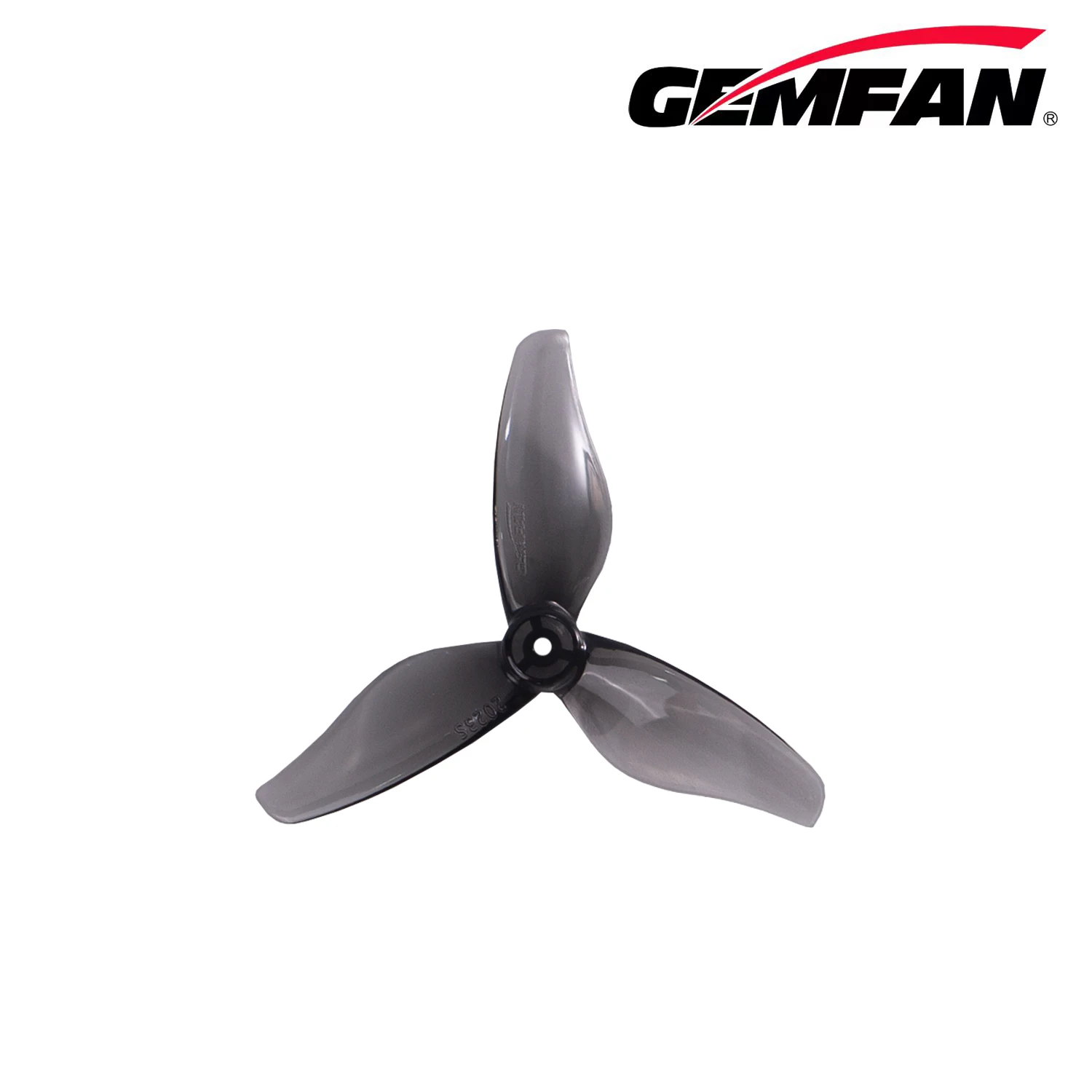 4-16 Pares de Hélices Gemfan H - Fpv Drone Propeller avaliação e preço
