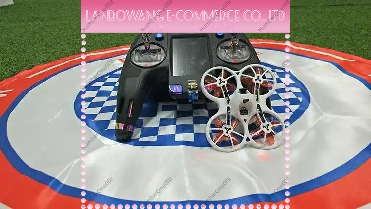 Conjunto de Portões de Corrida - Fpv Drone Kit avaliação e preço