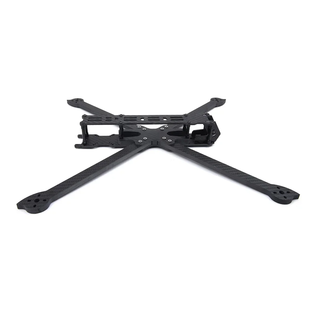 Xl10 v7 10 polegadas 420 420mm - Fpv Drone Tool Kit avaliação e preço