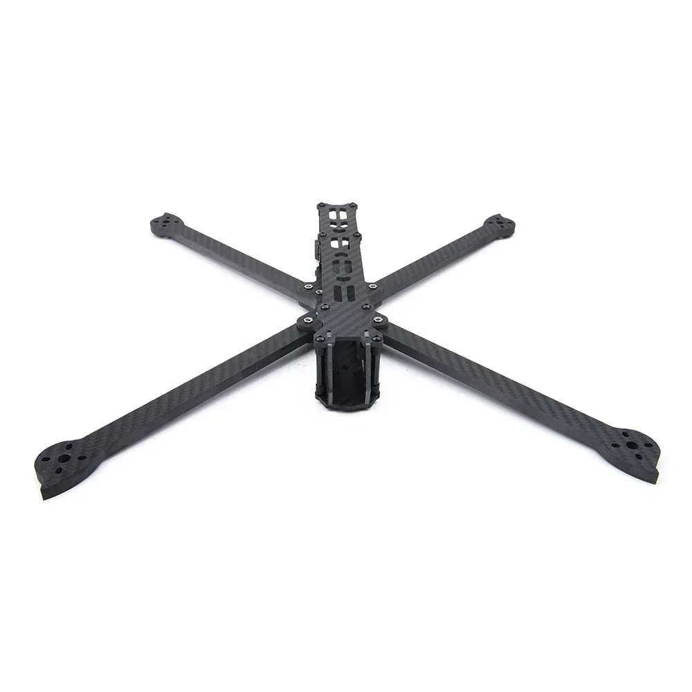 Xl10 v7 10 polegadas 420 420mm - Fpv Drone Tool Kit avaliação e preço
