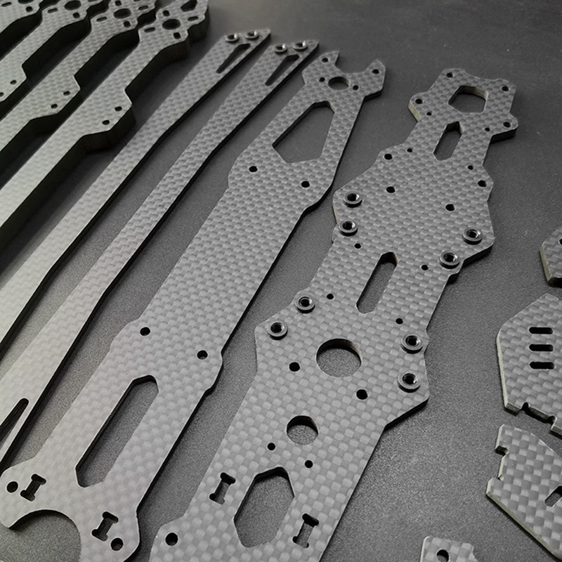 Mark4 v2fpv drone quadro kit f - Fpv Drone Tool Kit avaliação e preço
