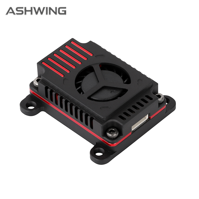 Módulo de Transmissão de Vídeo - Fpv Drone Receiver avaliação e preço