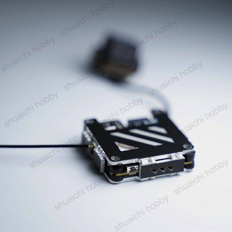 1 conjunto fpv drone unidade d - Fpv Drone Kit avaliação e preço