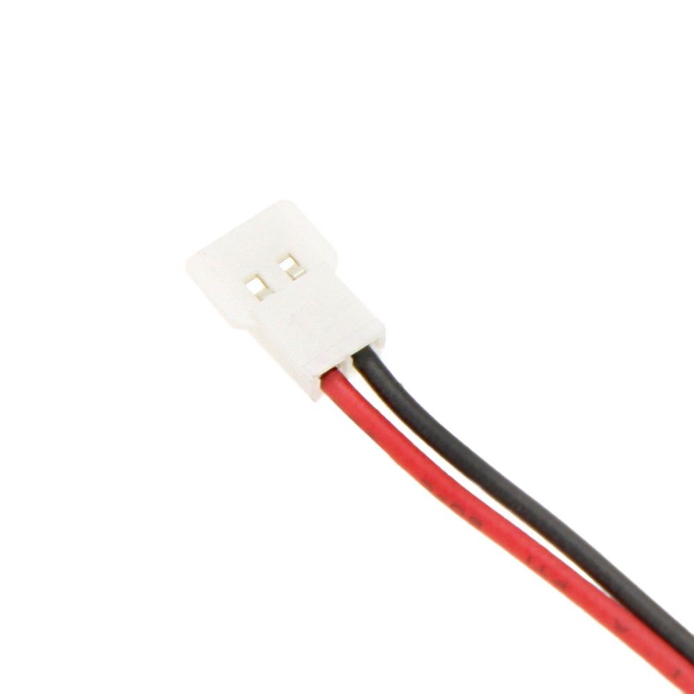 Fio do conector do carregador  - Fpv Drone Charger avaliação e preço