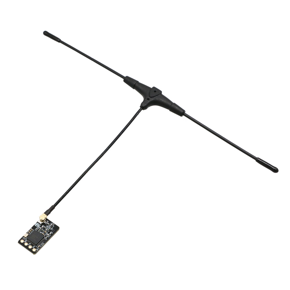 Receptor RC com Suporte de Ant - Fpv Drone Antenna avaliação e preço