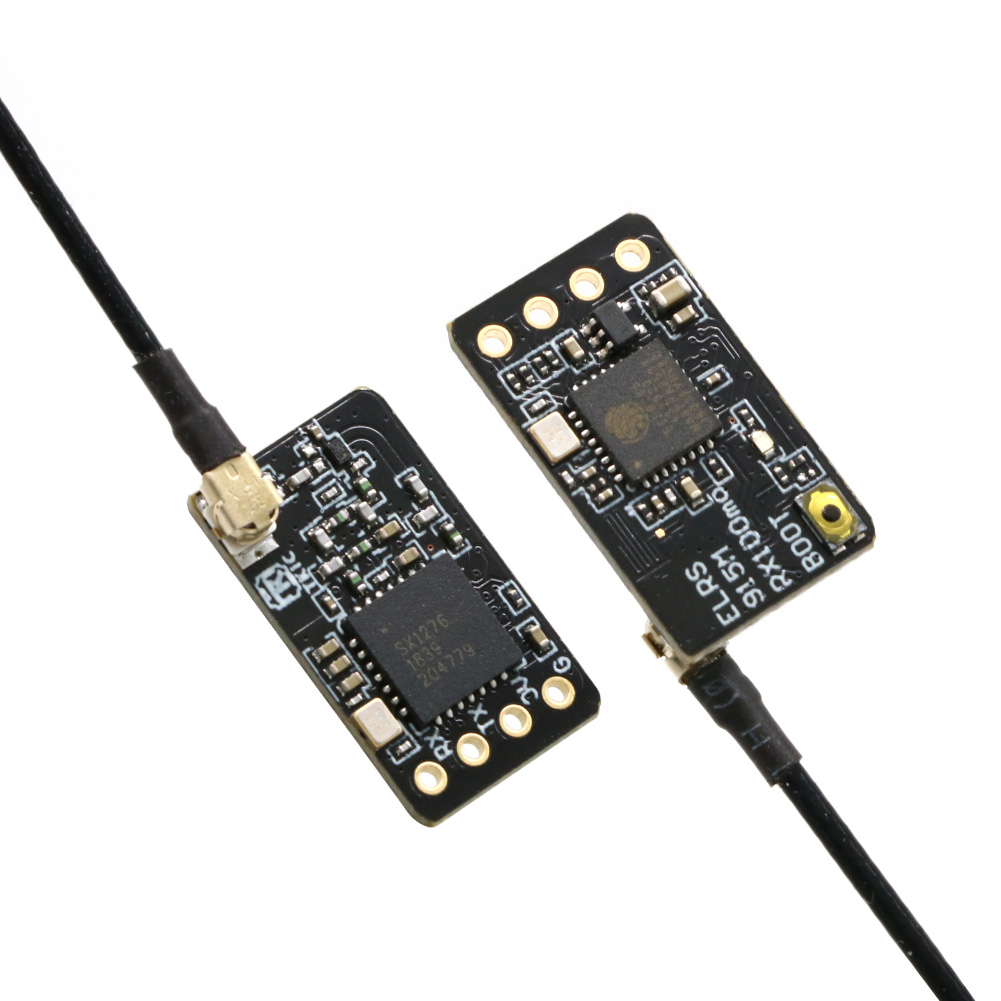 Receptor RC com Suporte de Ant - Fpv Drone Antenna avaliação e preço