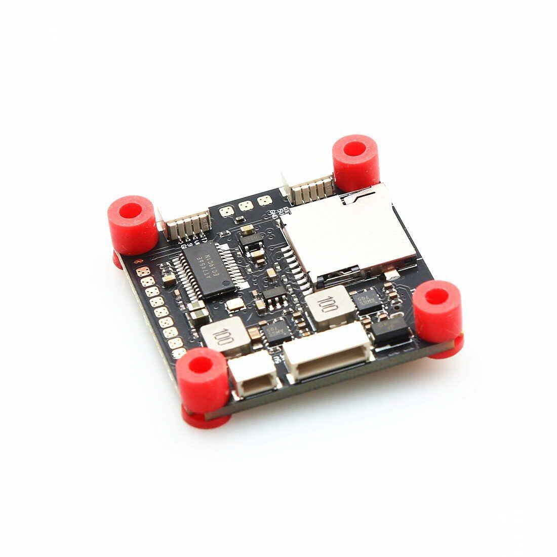 Kit Controlador de Voo e ESC A - Fpv Drone Esc avaliação e preço