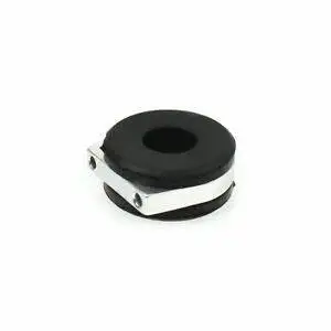 1-6 peças Suporte de Anel de A - Fpv Drone Battery avaliação e preço