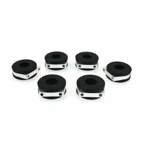 1-6 peças Suporte de Anel de A - Fpv Drone Battery avaliação e preço
