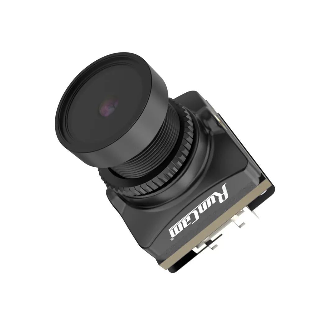 Câmera FPV Original RunCam Pho - Fpv Drone Camera avaliação e preço
