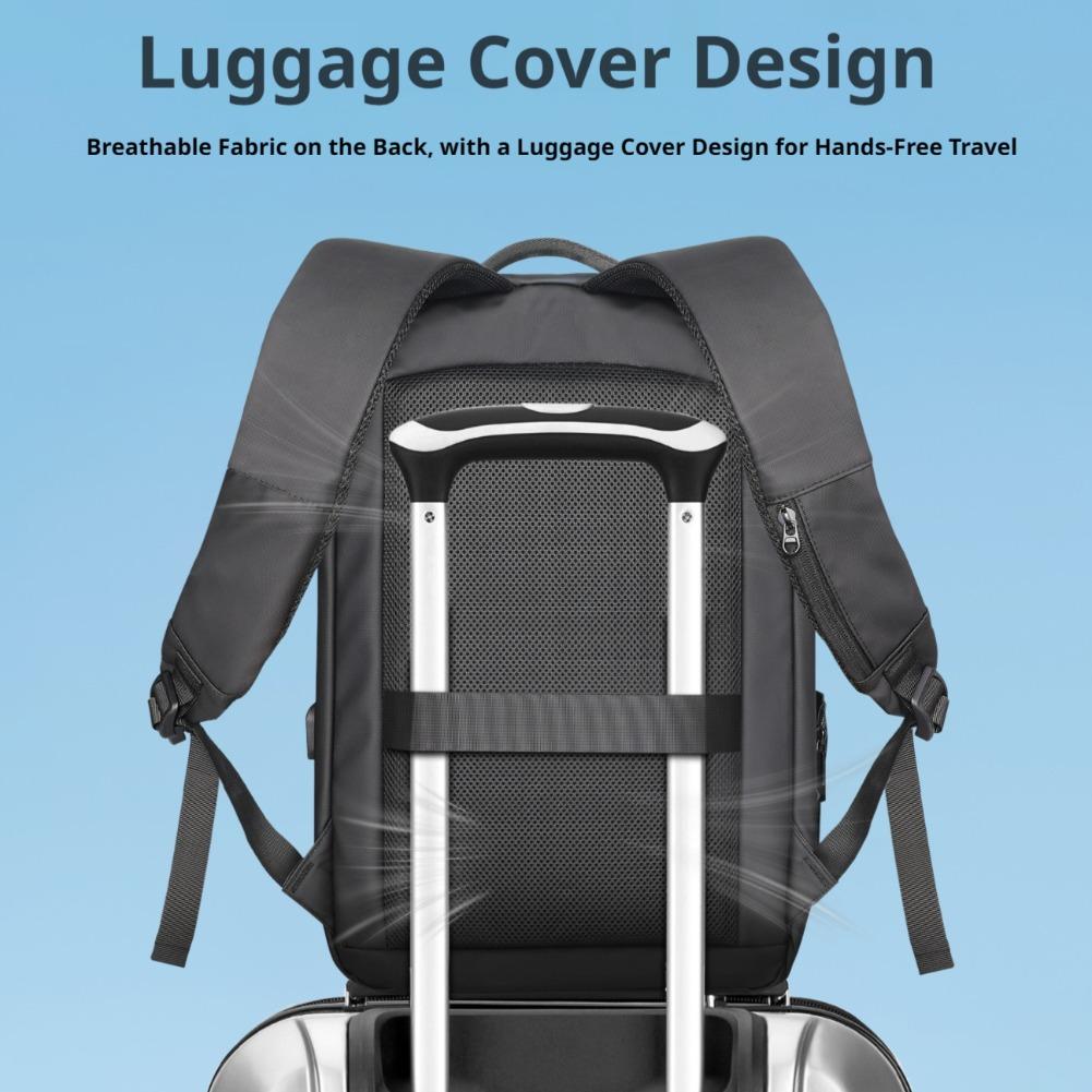 Mochila Rígida para Drone DJI  - Fpv Drone Bag avaliação e preço