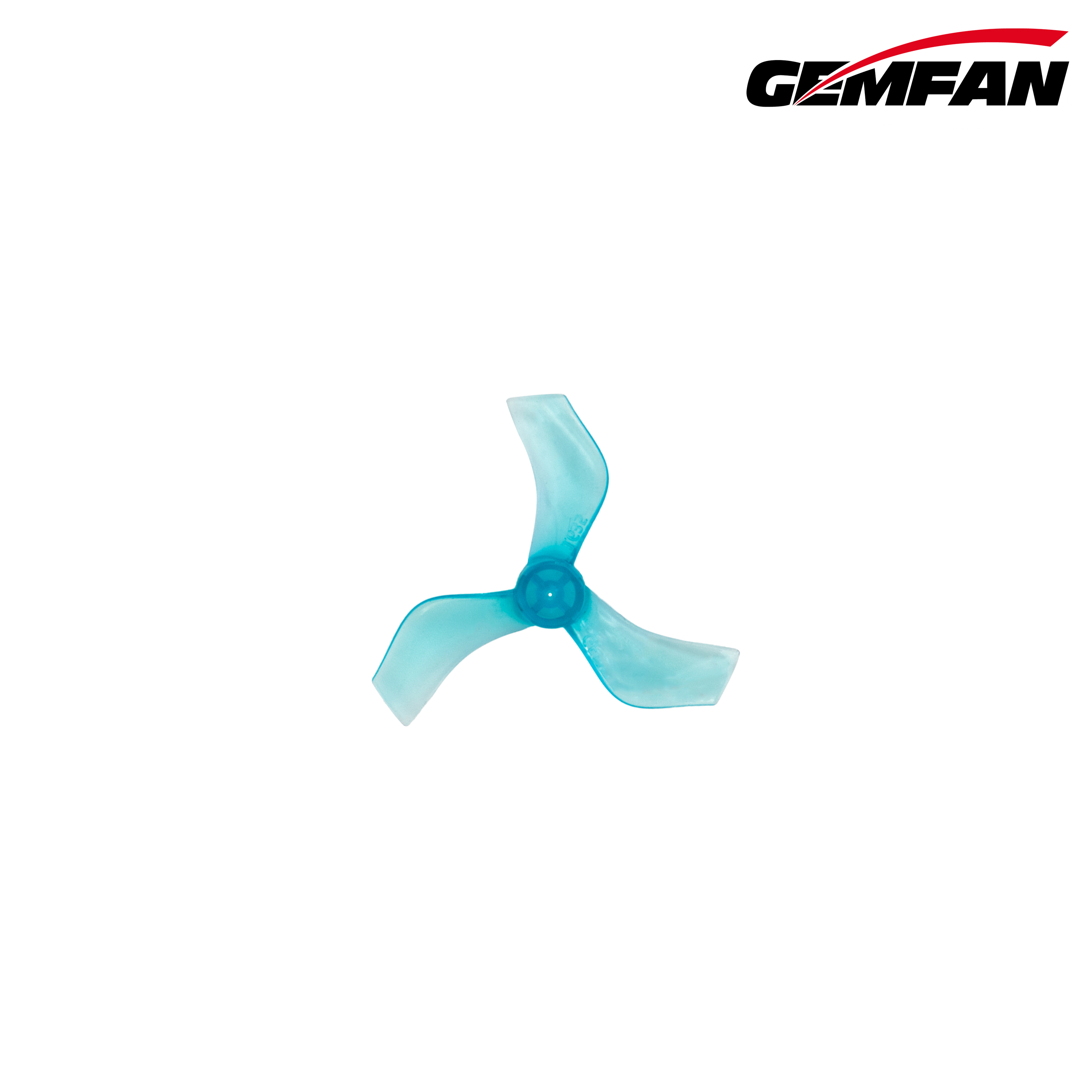 Hélice Gemfan 1635 40mm de 3 P - Fpv Drone Propeller avaliação e preço