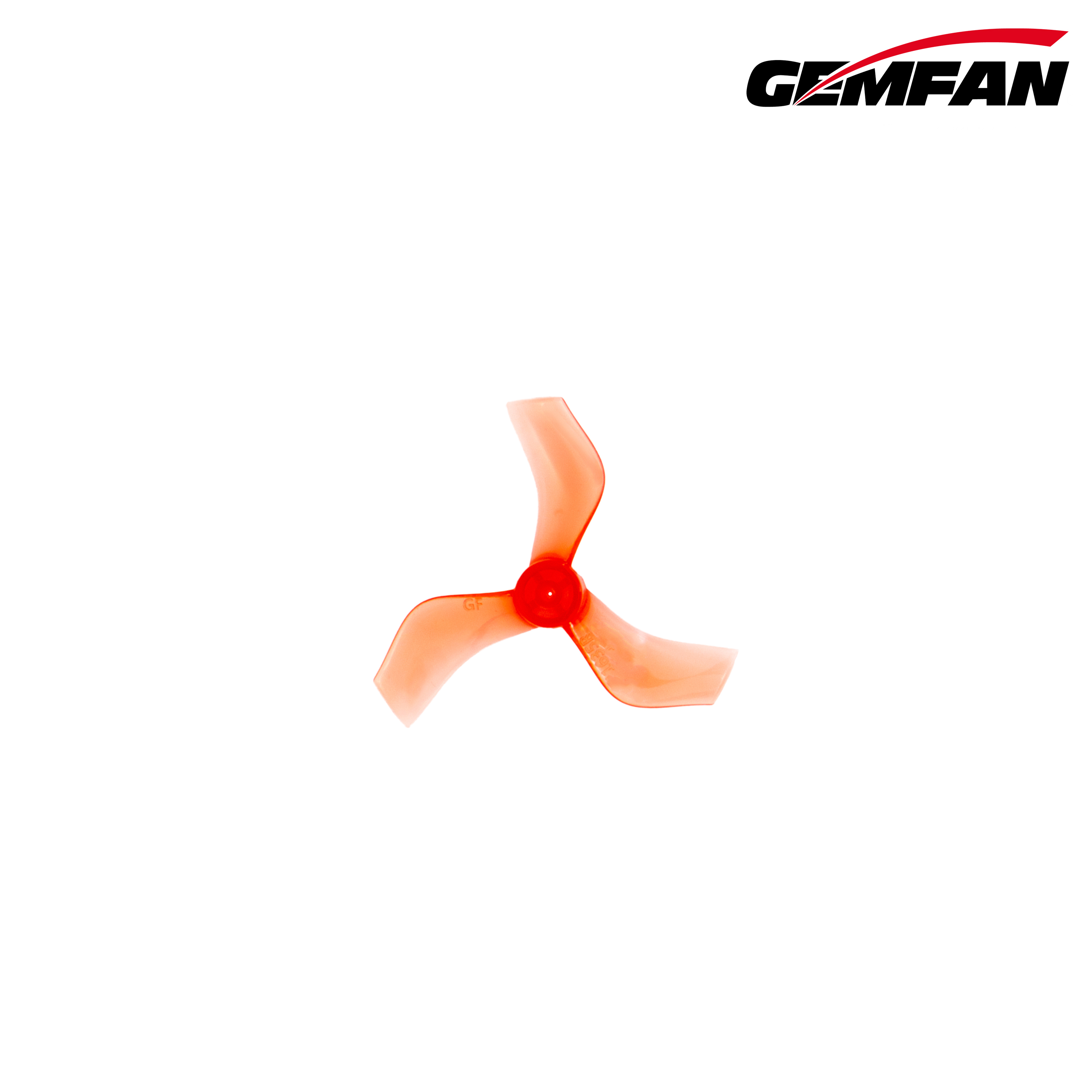 Hélice Gemfan 1635 40mm de 3 P - Fpv Drone Propeller avaliação e preço