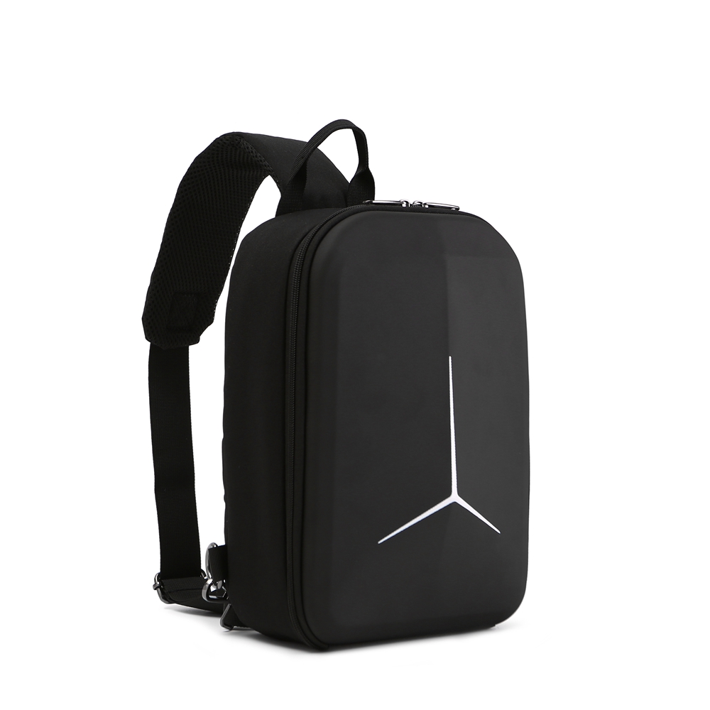 Adequado para dji neo saco de  - Fpv Drone Bag avaliação e preço
