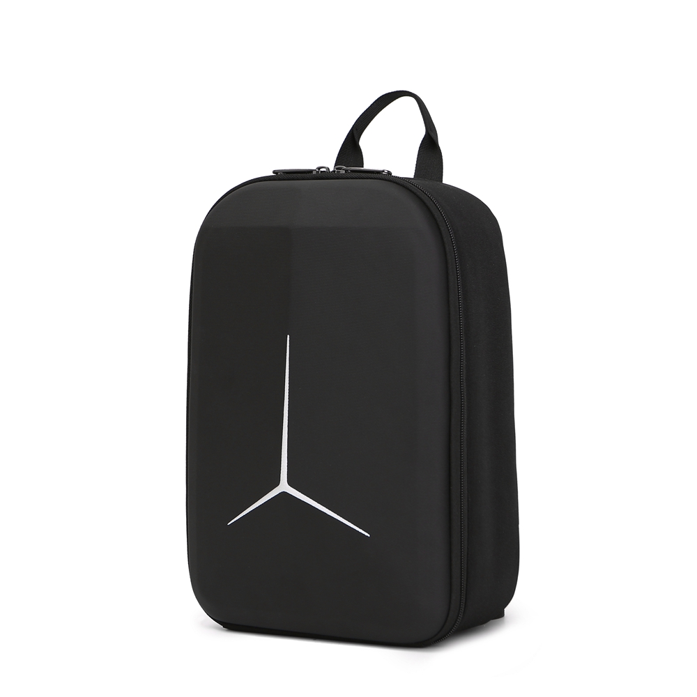 Adequado para dji neo saco de  - Fpv Drone Bag avaliação e preço