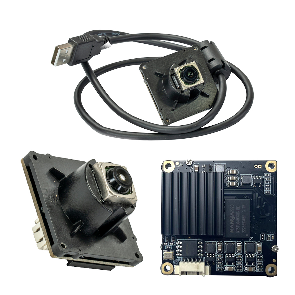 Personalizado 50mp imx766 foco - Fpv Drone Camera avaliação e preço